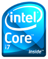 Core i7